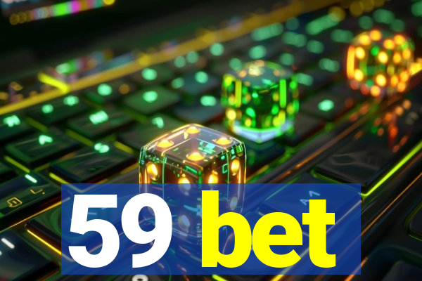 59 bet